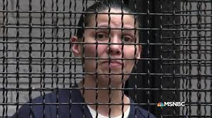 Lockup: Orange County---Extended Stay : MSNBCW : March 31, 2019  9:00pm-10:00pm PDT : Free Borrow & Streaming : Internet Archive