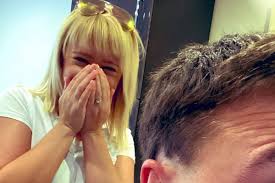 Maybe you would like to learn more about one of these? Simulator Of The Month Barber Shop Haircut Games 3d Interviews Naked Scientists