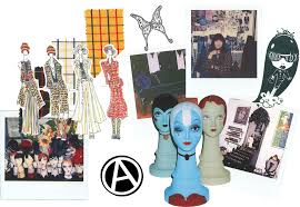 We did not find results for: Anna Sui About Anna Sui