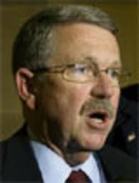 White House Goes On Offensive After Kay Admits Iraq Intelligence “Almost  All Wrong”