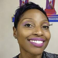 Latasha Crews's Instagram, Twitter & Facebook