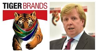 Tiger brands limited is a south african packaged goods company. Tiger Brands Committing R100m To Invest In Food And Beverage Startups