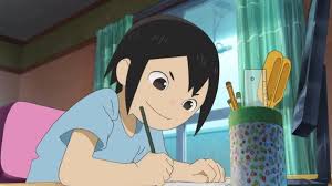 Classic Animation 101: A Beginner's Guide to Traditional 2D Animation -  Animationclub School