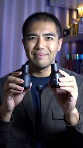 NON-FRAGRANCE CONTENT] Selain pake minoxidil + finasteride, yang pasti sih  jaga pikiran supaya jangan sampe stress. Klise sih, tapi emang stress amat  sangat berpengaruh. #hair #regrow #growth