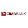 Logo CIMB Group