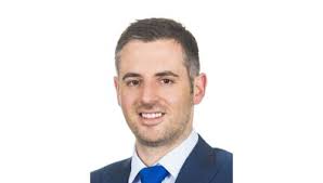 Wbg advises households to tackle debt ahead of winter