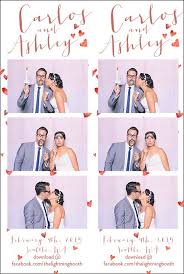 Photo booth frame photo booth backdrop photo props picture frames for parties foto banner birthday decorations wedding decorations picture 80's theme photo booth. Printed Strips Templates The Lightning Booth Wedding Photo Booth Photo Booth Rental Photo Booth