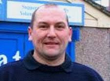 Index of /old-website/images/CrewPortraits