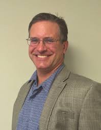 Northern Counties Health Care, Inc.