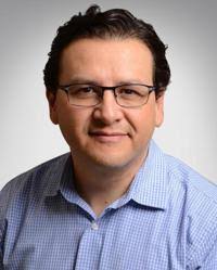 Psychiatry in Pittsburgh, PA'''''