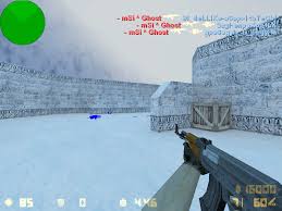 Download winrar, winrar 64 bit, download winrar 5.90 free, download winrar 6.00 free, winrar latest version, download winrar 5.91. Aim Cfg By Ghost Cs Config Settings Download Gamingcfg Com