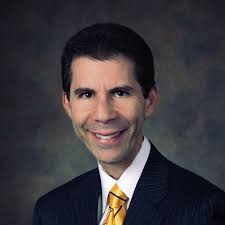 Perla Edith Parra Email & Phone Number