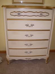 Any size chloe antique eyelet with bows ruffled flat or arched canopy tops & double drop bed skirts. Sears Girl S Bedroom Furniture I Had This Set When I Was A Kid And Then French Provincial Bedroom Furniture Girls Bedroom Furniture French Provincial Bedroom