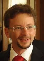 Giovanni Ansaloni — People