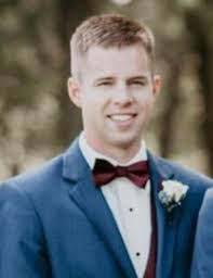 Hannah Crownover's Instagram, Twitter & Facebook