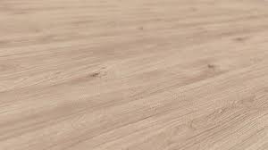 Highland hickory produces high quality, mouth watering bbq. Decorative Board Woodgrain Missoury Hickory Light 0h906w06 Evola Colours Textures