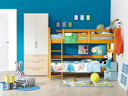 The top bunk is just the place for you to show off your coolness. 10 Cool Best Bunk Bed Designs For Kids With Pictures Styles At Life