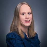 Heidi Inman Email & Phone Number