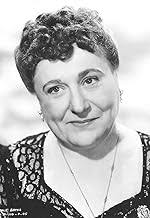 Winter Meeting (1948)