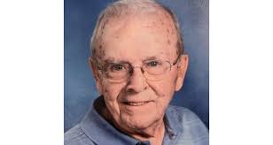 Robert Thayer Obituary (2023)