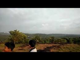 Iona kozhikode / railing fittings in ernakulam, kerala | railing fittings. Kashmir Kunnu Karanthur Kozhikode Kerala Kashmirkunnu Karanthur Kozhikode Kerala Youtube