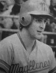 62 ideas de Base Ball