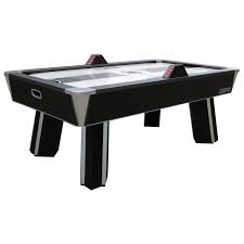 Espn 84 Air Hockey Table Sam S Club Air Hockey Air Hockey Table Sams Club