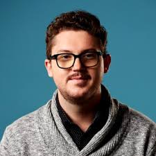 heretohelp #teamunited #thatnewjobsmell