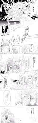 さんはtwitterを使っています ナイチンゲールとアスクレピオスの先生とナース感ある絡みほしい ナイチンゲール可愛い ピオぐだ未満 https t co jzi9xez9wd twitter warcraft art wow of warcraft world of warcraft