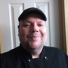 Hire a Private Chef in Somersworth