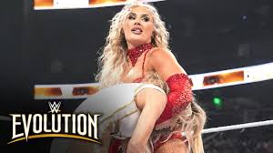 Image result for Trish Stratus