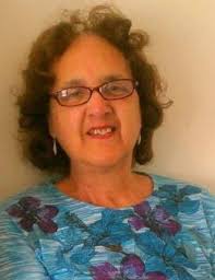 Patricia Whitehead Obituary June 30, 2021