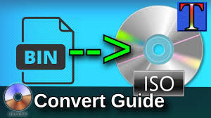 Fast downloads of the latest free software! Free How To Convert Ecm Bin Files To Iso Using Ultraiso Youtube