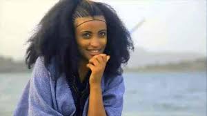 Download african woman stock photos. Top 8 Countries In Africa With The Most Beautiful Women Austine Media