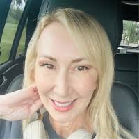 Tammy Lenart Friloux