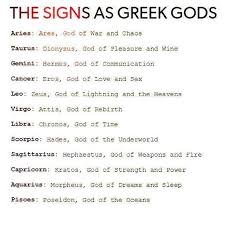 The crab literally pinches hercules' toe, to which hercules just crushes him, and that's the end of that. Zodiac Sign Facts English Signs As Greek Gods Wattpad