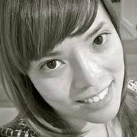 Vanessa Teong 杨宝儿