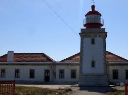 Stuff was very friendly and helpful, responded immediately. Trekkingbike Faro Lisboa Etappe 6 Vila Nova De Milfontes Lagoa De Santo Andre Tour 132338