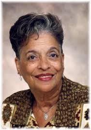 Obituary for GLADYS OPHELIA WILSON (Services)