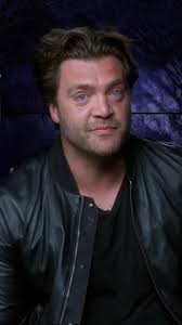 A final CT Pro Tip to end #TheChallenge40? Yes, please 👏 @_famous4nothing 