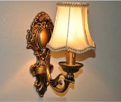 The cylinders bores were attached to the outer case at the 12, 3, 6 and 9 o'clock positions) for greater rigidity around the head gasket. Modern Antique Retro Bronze Wall Light Fixture Fashion Vintage Fabric Lampshade Bedroom Bedside Wall Sconce Lamp E27 Bulb Wall Sconce Wall Sconce Lampsconce Lamp Aliexpress