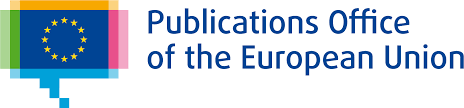 Последние твиты от european commission (@eu_commission). Home Publications Office Of The Eu