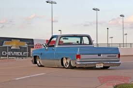 Image result for Light Blue 1985 UMM