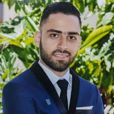 Prof. Leonardo David Buitrago Sánchez opiniones