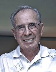 Norman Weiner Obituary