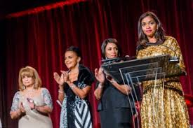 Lewis was the founder, and executive director. Dasha Zhukova Duro Olowu And More At The Studio Museum In Harlem Gala Vogue