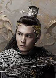 During this process she meet our male lead, gu's second son, gu ting ye. Story Of Ye Chen Full Episode Pdf Ye Hua N Bai Qian 14 Day Loan Required To Access Epub And Pdf Files