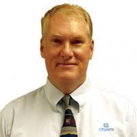 Gary Reedy Email & Phone Number