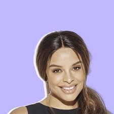 We feed you: Meet 5 Fixers who put food