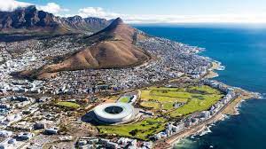 Check out viator's reviews and photos of cape town tours. Cape Town Robben Island South West Coast Andbeyond